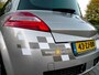 Renault Megane 2.0-16V T F1 Team R26 RS zeer netjes!! liefhebbersauto! ALLINPRIJS