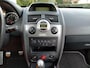 Renault Megane 2.0-16V T F1 Team R26 RS zeer netjes!! liefhebbersauto! ALLINPRIJS