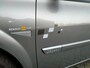 Renault Megane 2.0-16V T F1 Team R26 RS zeer netjes!! liefhebbersauto! ALLINPRIJS