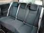 Renault Megane 2.0-16V T F1 Team R26 RS zeer netjes!! liefhebbersauto! ALLINPRIJS