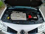 Renault Megane 2.0-16V T F1 Team R26 RS zeer netjes!! liefhebbersauto! ALLINPRIJS