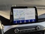 Ford Focus Wagon 1.0 EcoBoost Trend Edition Business | Elektrisch Trekhaak Uitklapbaar | Navi | Parkeersensoren V+A | Apple & Android Carplay |