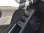 Ford Focus Wagon 1.0 EcoBoost Trend Edition Business | Elektrisch Trekhaak Uitklapbaar | Navi | Parkeersensoren V+A | Apple & Android Carplay |