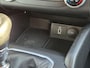Ford Focus Wagon 1.0 EcoBoost Trend Edition Business | Elektrisch Trekhaak Uitklapbaar | Navi | Parkeersensoren V+A | Apple & Android Carplay |