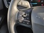 Ford Focus Wagon 1.0 EcoBoost Trend Edition Business | Elektrisch Trekhaak Uitklapbaar | Navi | Parkeersensoren V+A | Apple & Android Carplay |