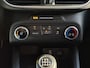 Ford Focus Wagon 1.0 EcoBoost Trend Edition Business | Elektrisch Trekhaak Uitklapbaar | Navi | Parkeersensoren V+A | Apple & Android Carplay |