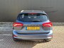 Ford Focus Wagon 1.0 EcoBoost Trend Edition Business | Elektrisch Trekhaak Uitklapbaar | Navi | Parkeersensoren V+A | Apple & Android Carplay |