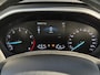 Ford Focus Wagon 1.0 EcoBoost Trend Edition Business | Elektrisch Trekhaak Uitklapbaar | Navi | Parkeersensoren V+A | Apple & Android Carplay |