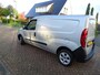 Fiat Doblò Cargo 1.6 MJ L2H1 Maxi, 3 persoons luxe uitvoering, lange wielbasis!
