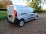 Fiat Doblò Cargo 1.6 MJ L2H1 Maxi, 3 persoons luxe uitvoering, lange wielbasis!