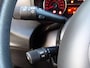 Fiat Doblò Cargo 1.6 MJ L2H1 Maxi, 3 persoons luxe uitvoering, lange wielbasis!