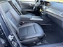 Mercedes-Benz E-klasse Estate 200 Prestige Elegance Automaat [ panoramadak,leer,fm navi,pdc,lmv ]
