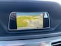 Mercedes-Benz E-klasse Estate 200 Prestige Elegance Automaat [ panoramadak,leer,fm navi,pdc,lmv ]