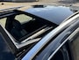 Mercedes-Benz E-klasse Estate 200 Prestige Elegance Automaat [ panoramadak,leer,fm navi,pdc,lmv ]