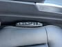Mercedes-Benz E-klasse Estate 200 Prestige Elegance Automaat [ panoramadak,leer,fm navi,pdc,lmv ]