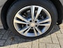 Mercedes-Benz E-klasse Estate 200 Prestige Elegance Automaat [ panoramadak,leer,fm navi,pdc,lmv ]