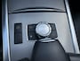 Mercedes-Benz E-klasse Estate 200 Prestige Elegance Automaat [ panoramadak,leer,fm navi,pdc,lmv ]