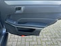 Mercedes-Benz E-klasse Estate 200 Prestige Elegance Automaat [ panoramadak,leer,fm navi,pdc,lmv ]