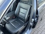 Mercedes-Benz E-klasse Estate 200 Prestige Elegance Automaat [ panoramadak,leer,fm navi,pdc,lmv ]
