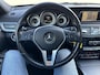 Mercedes-Benz E-klasse Estate 200 Prestige Elegance Automaat [ panoramadak,leer,fm navi,pdc,lmv ]