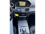 Mercedes-Benz E-klasse Estate 200 Prestige Elegance Automaat [ panoramadak,leer,fm navi,pdc,lmv ]
