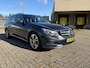 Mercedes-Benz E-klasse Estate 200 Prestige Elegance Automaat [ panoramadak,leer,fm navi,pdc,lmv ]