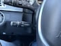 Mercedes-Benz E-klasse Estate 200 Prestige Elegance Automaat [ panoramadak,leer,fm navi,pdc,lmv ]