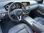 Mercedes-Benz E-klasse Estate 200 Prestige Elegance Automaat [ panoramadak,leer,fm navi,pdc,lmv ]
