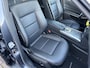 Mercedes-Benz E-klasse Estate 200 Prestige Elegance Automaat [ panoramadak,leer,fm navi,pdc,lmv ]