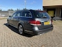 Mercedes-Benz E-klasse Estate 200 Prestige Elegance Automaat [ panoramadak,leer,fm navi,pdc,lmv ]