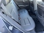 Mercedes-Benz E-klasse Estate 200 Prestige Elegance Automaat [ panoramadak,leer,fm navi,pdc,lmv ]