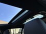 Mercedes-Benz E-klasse Estate 200 Prestige Elegance Automaat [ panoramadak,leer,fm navi,pdc,lmv ]