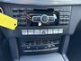 Mercedes-Benz E-klasse Estate 200 Prestige Elegance Automaat [ panoramadak,leer,fm navi,pdc,lmv ]