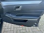 Mercedes-Benz E-klasse Estate 200 Prestige Elegance Automaat [ panoramadak,leer,fm navi,pdc,lmv ]