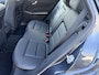 Mercedes-Benz E-klasse Estate 200 Prestige Elegance Automaat [ panoramadak,leer,fm navi,pdc,lmv ]