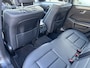 Mercedes-Benz E-klasse Estate 200 Prestige Elegance Automaat [ panoramadak,leer,fm navi,pdc,lmv ]