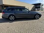 Mercedes-Benz E-klasse Estate 200 Prestige Elegance Automaat [ panoramadak,leer,fm navi,pdc,lmv ]