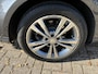 Mercedes-Benz E-klasse Estate 200 Prestige Elegance Automaat [ panoramadak,leer,fm navi,pdc,lmv ]