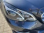Mercedes-Benz E-klasse Estate 200 Prestige Elegance Automaat [ panoramadak,leer,fm navi,pdc,lmv ]