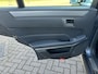 Mercedes-Benz E-klasse Estate 200 Prestige Elegance Automaat [ panoramadak,leer,fm navi,pdc,lmv ]