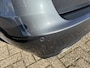 Mercedes-Benz E-klasse Estate 200 Prestige Elegance Automaat [ panoramadak,leer,fm navi,pdc,lmv ]