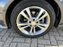 Mercedes-Benz E-klasse Estate 200 Prestige Elegance Automaat [ panoramadak,leer,fm navi,pdc,lmv ]