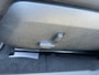Mercedes-Benz E-klasse Estate 200 Prestige Elegance Automaat [ panoramadak,leer,fm navi,pdc,lmv ]
