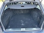 Mercedes-Benz E-klasse Estate 200 Prestige Elegance Automaat [ panoramadak,leer,fm navi,pdc,lmv ]