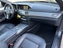 Mercedes-Benz E-klasse Estate 200 Prestige Elegance Automaat [ panoramadak,leer,fm navi,pdc,lmv ]