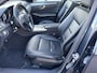 Mercedes-Benz E-klasse Estate 200 Prestige Elegance Automaat [ panoramadak,leer,fm navi,pdc,lmv ]