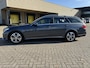Mercedes-Benz E-klasse Estate 200 Prestige Elegance Automaat [ panoramadak,leer,fm navi,pdc,lmv ]