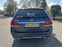 Mercedes-Benz E-klasse Estate 200 Prestige Elegance Automaat [ panoramadak,leer,fm navi,pdc,lmv ]