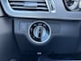 Mercedes-Benz E-klasse Estate 200 Prestige Elegance Automaat [ panoramadak,leer,fm navi,pdc,lmv ]