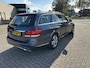Mercedes-Benz E-klasse Estate 200 Prestige Elegance Automaat [ panoramadak,leer,fm navi,pdc,lmv ]